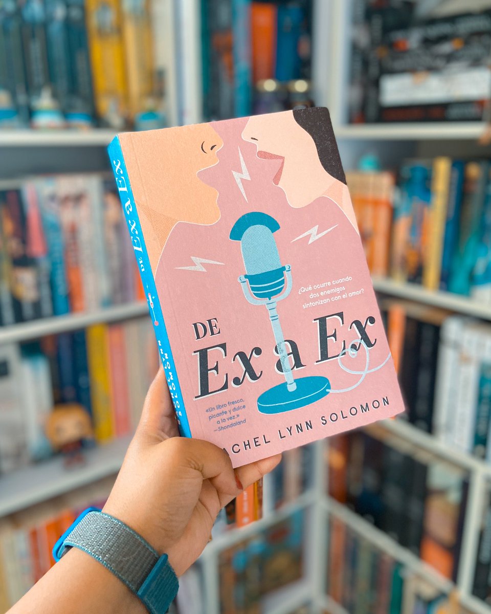 LalyArce1110's tweet photo. Estoy AMANDO #DeExAEx 🥺💕 https://t.co/aoWEZnbBfA