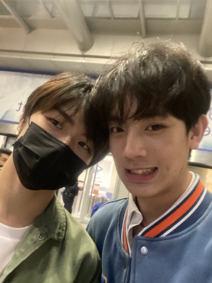 toothplate7_'s tweet photo. https://t.co/EejkLYskZb
