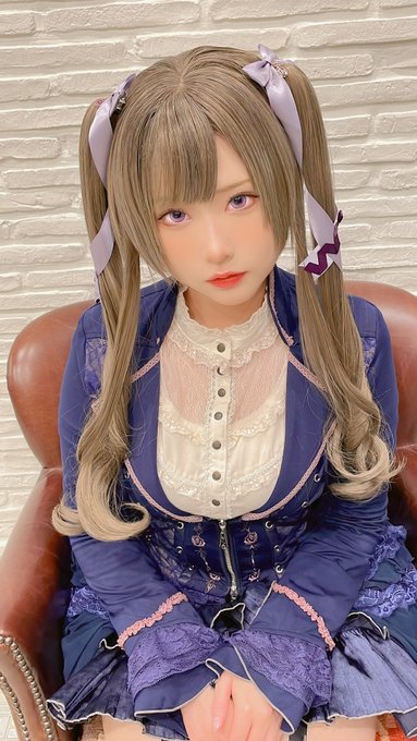 すみれおじさん