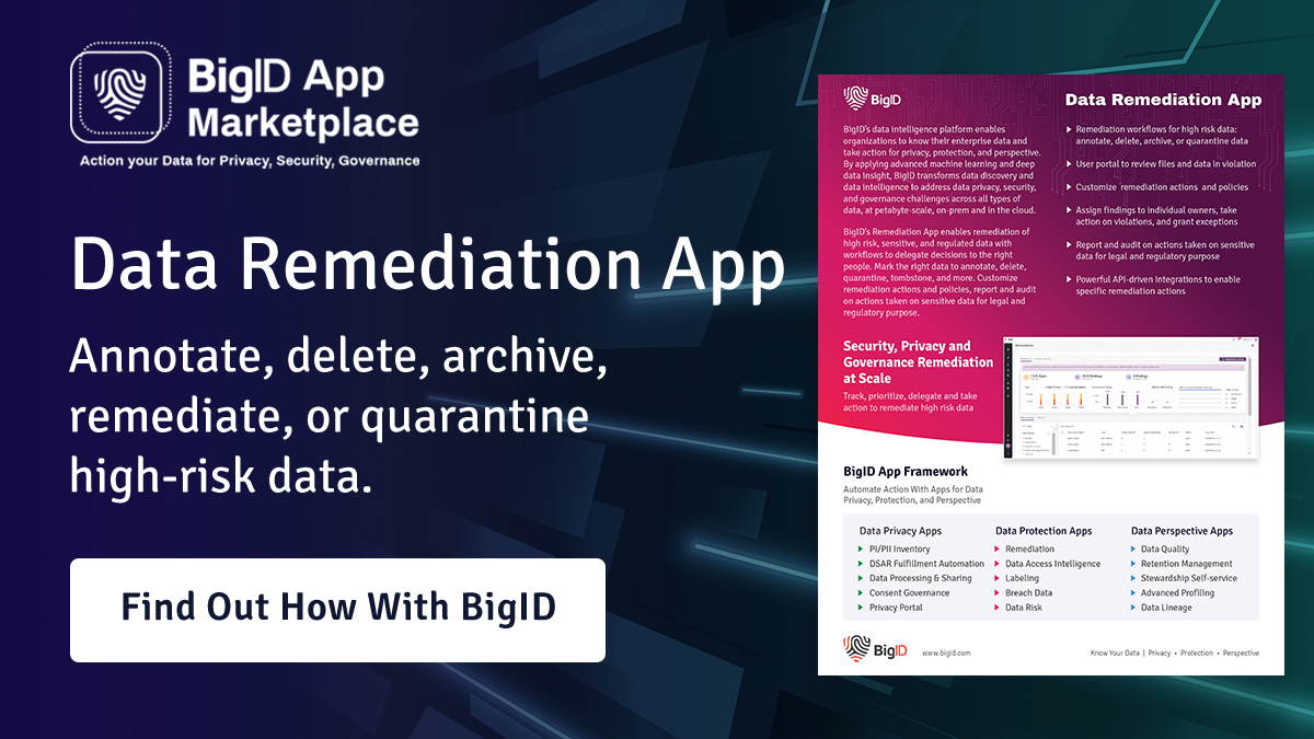 Four Day Work tweet media