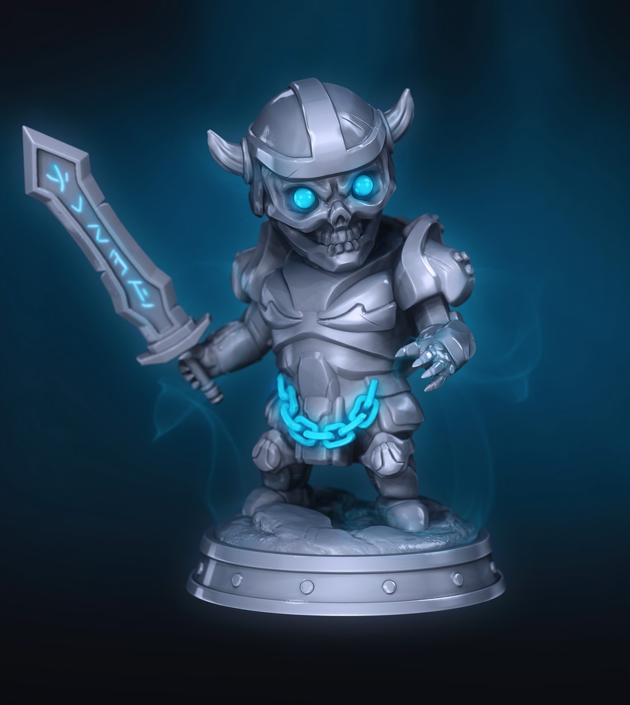 WhiteLightNFT's tweet photo. 🎨 Featured Artist 🎨

@ink_theory NFT art chess pieces are a stunning combination of digital art and classic game pieces 

Each piece is expertly crafted with intricate details and a unique artistic style, making them stand out from traditional chess sets, here’s a sneak peak ♟️ https://t.co/rPzipAVxK7
