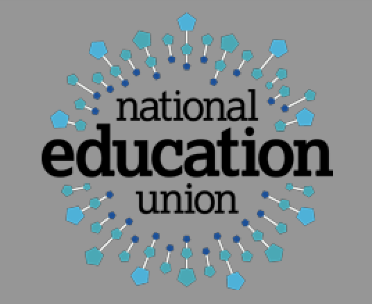 The_UKLA's tweet photo. Save the Date!  Fantastic joint NEU/UKLA live National Conference in London May 20th.  Details to follow! https://t.co/jWztV0XMwR