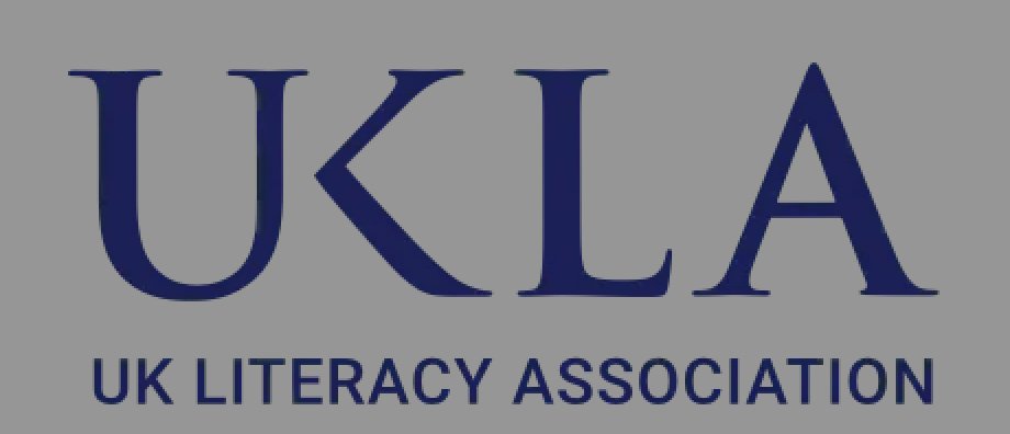 Save the Date!  Fantastic joint NEU/UKLA live National Conference in London May 20th.  Details to follow!