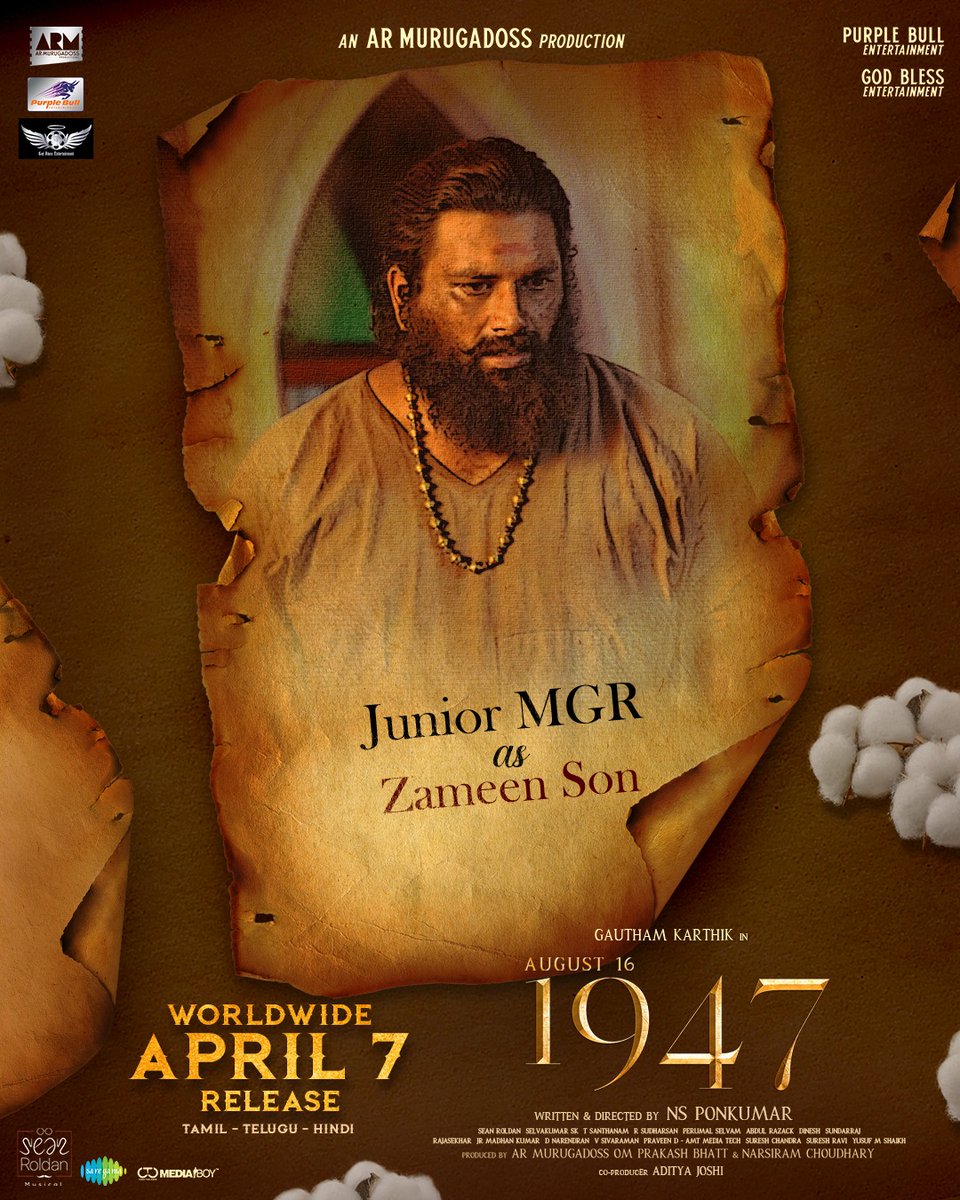 Done Channel tweet media