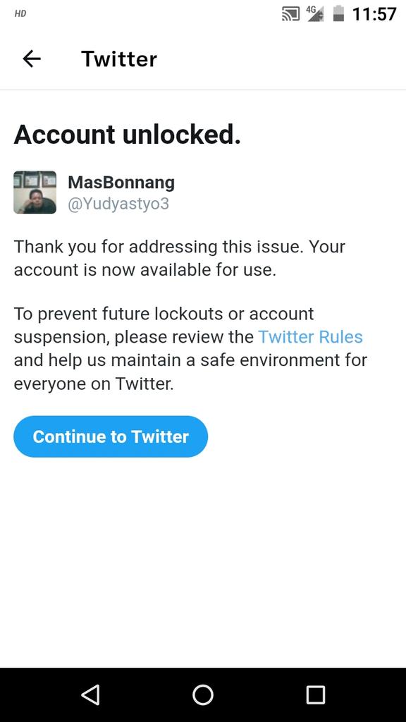 Tuh dah banyak yg nge hack