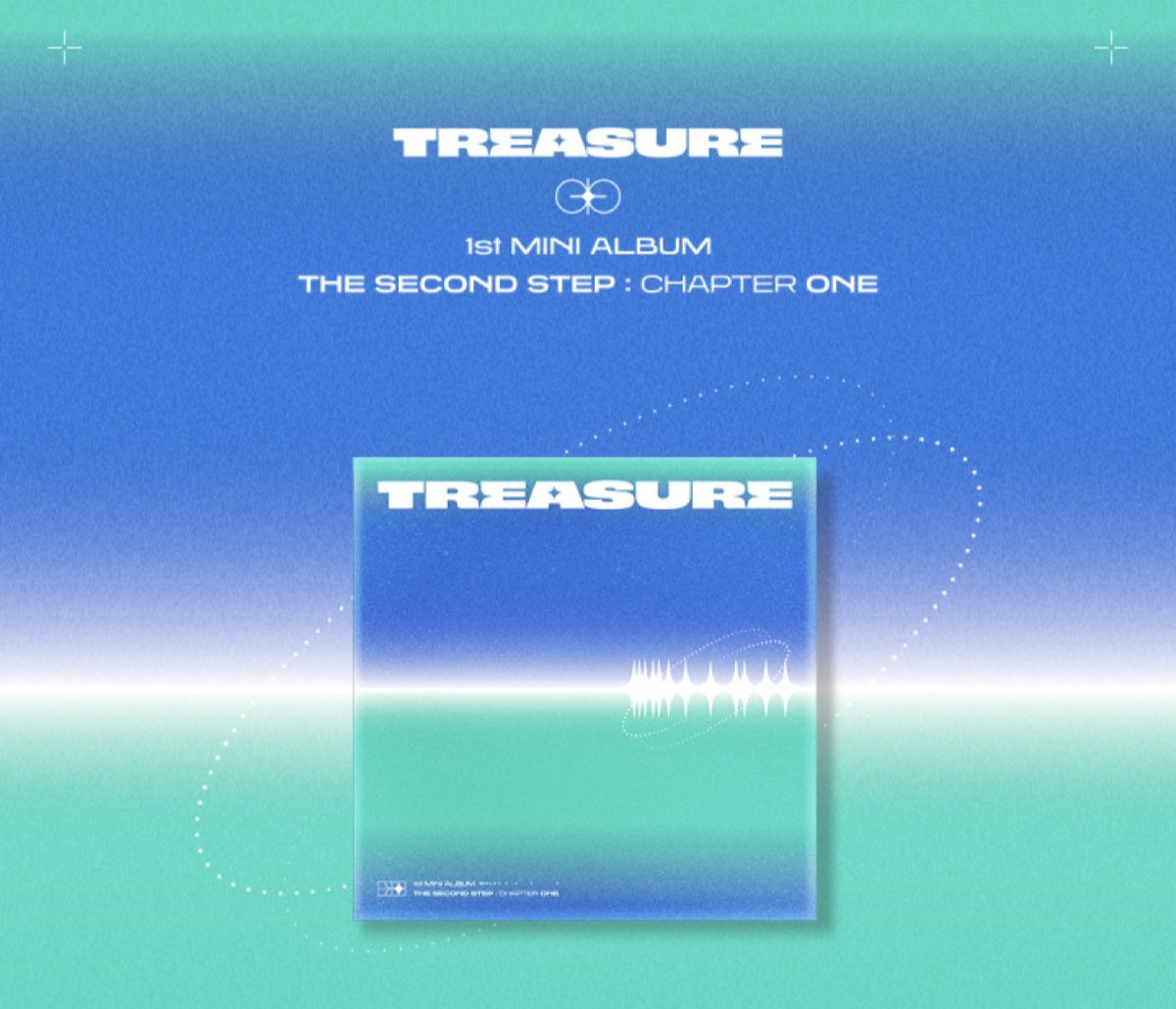 eotteo_k_shop's tweet photo. 📣FILO TEUMES! PH ONLY🇵🇭 💎

#eotteokshopGIVEAWAY

✨3 Winners of TSS CH1 SEALED DIGIPACK

✨2 Winners of TSS CH2 SEALED DIGIPACK

How?
-Follow us 
-Like and RT our PH GO BELOW‼️ 
-Reply proofs 
-winner will shoulder the SF 

Ends: April 17, 2023

Goodluck &amp; Stay tuned!😉 https://t.co/mMLsquSO1f