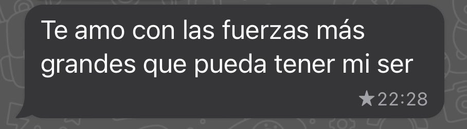 ArantxaEsquive1's tweet photo. ❤️‍🩹 Eres todo en mi vida, sólo pido que nunca me faltes y que nunca me falten tus mensajes llenos del amor más bonito que existe. @De_Arellano30 https://t.co/9PdIyyFYTX