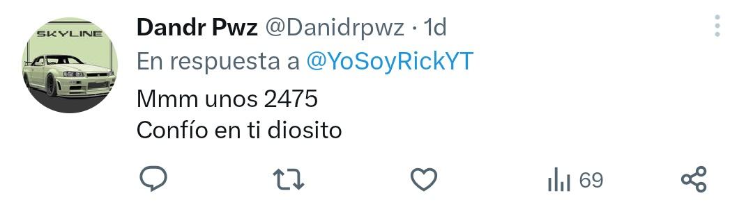 danidrpz tweet media