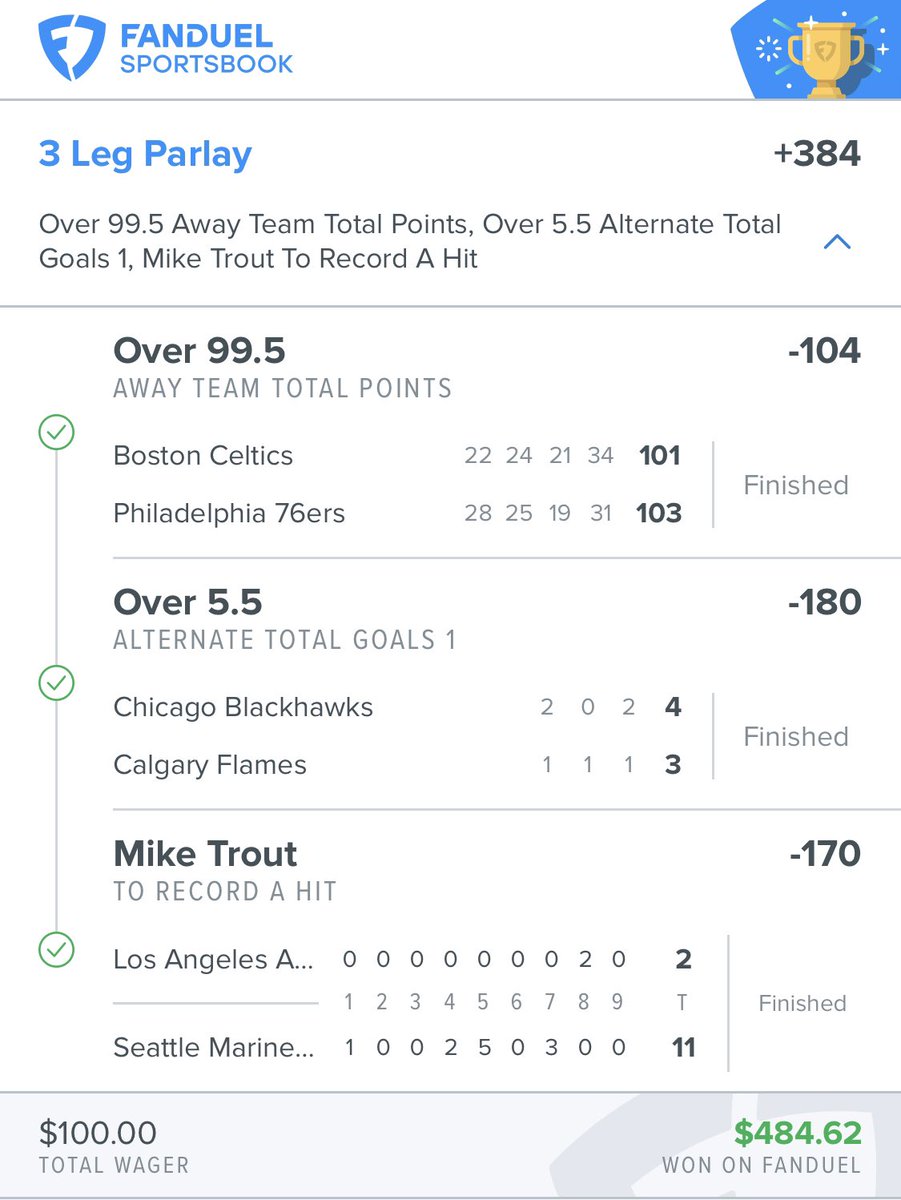 SirSchooler's tweet photo. MLB / NHL / NBA ✅ #GamblingTwitter https://t.co/WtJgeufWfD
