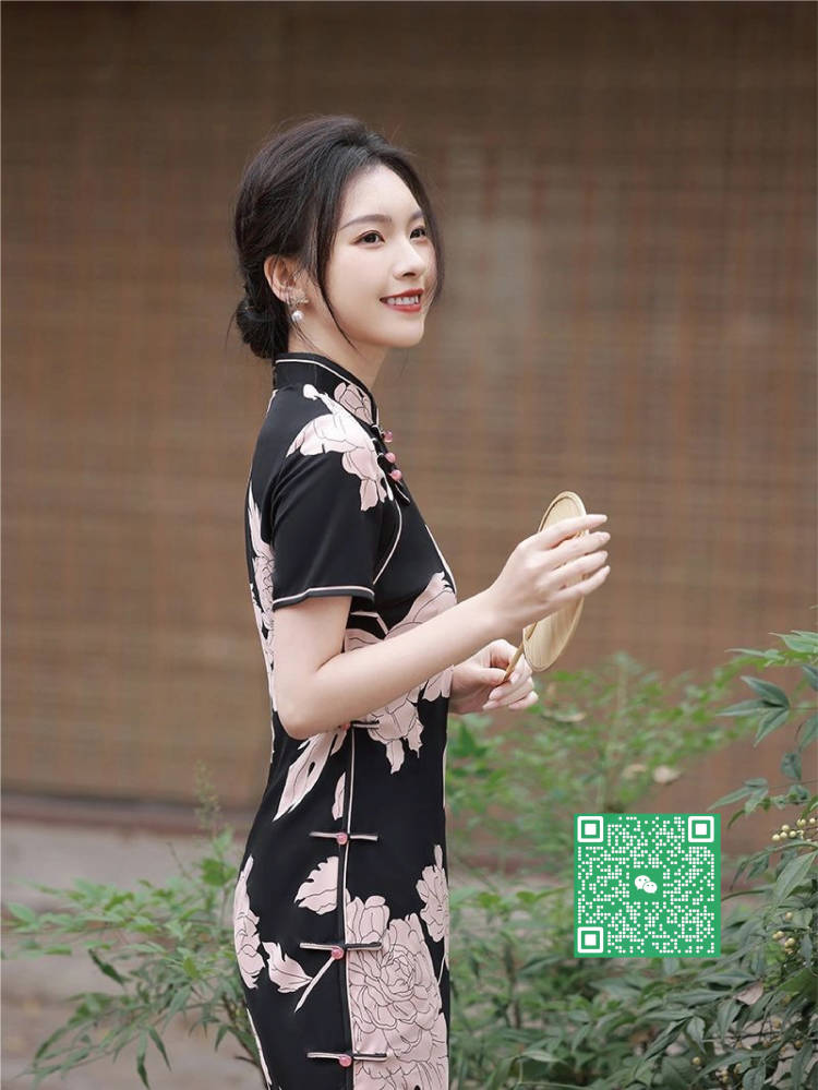 globalstudio262's tweet photo. Twitter推特，Facebook脸书，YouTube油管，ins，TikTok抖音快手小红书高质量增粉，点赞浏览，直播人气，你想要的这里都有
🔥联系：pluskkeer808

#推特 #脸书 #TikTok #抖音 #涨粉点赞浏览 #直播人气 https://t.co/TWt6MxQ9Tw