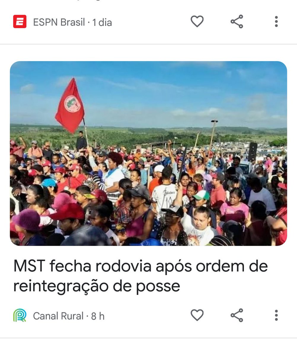 Em mato grosso, não vamos tolerar esse tipo crimes!