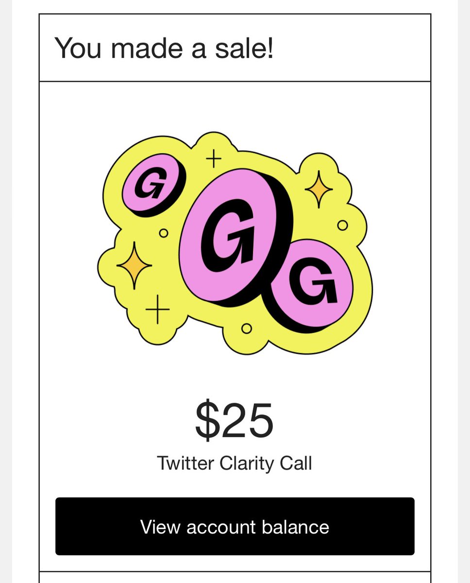 hi_gaganthakur's tweet photo. Can you make money on Twitter? - Yes

Can small creators make money? - Yes https://t.co/2BAemlLKKn