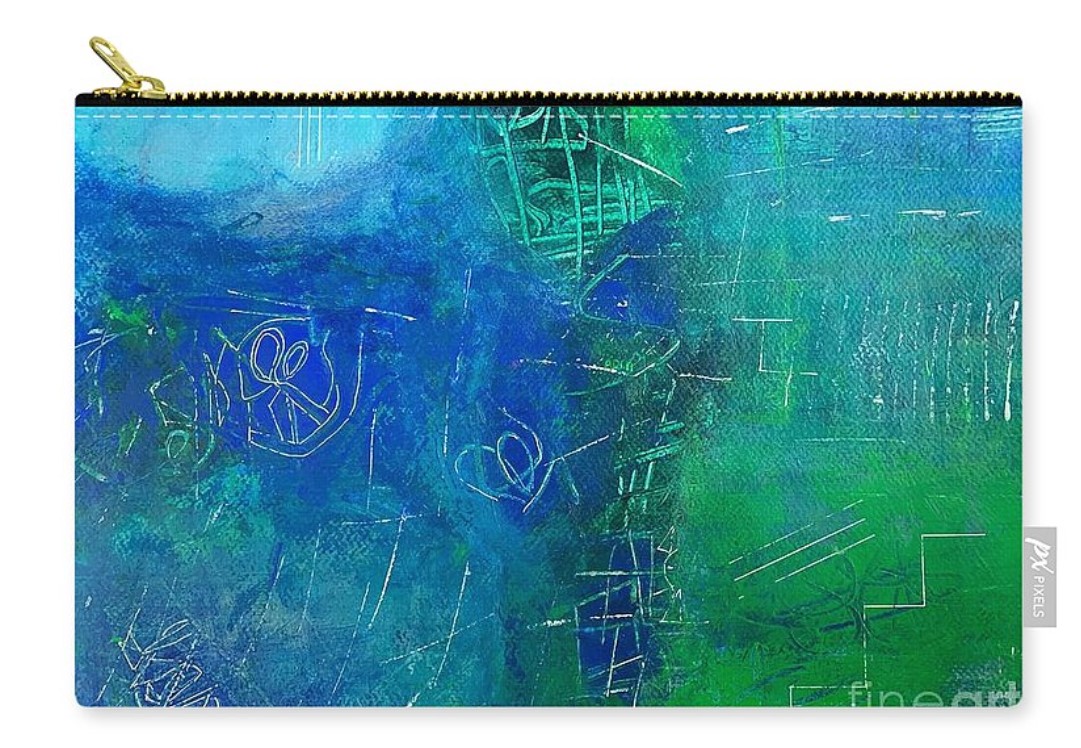 Want this cool pouch? :) Click here to shop!
pixels.com/featured/deser… 
#TheArtDistrict #SpringIntoArt #BuyIntoArt #AYearForArt #Pouch #makeuppouch #purse #uniquegifts #artprints #shoponline #coolgifts #buyart #artproducts