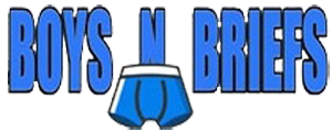 Post your photos >> https://t.co/7BEfgxemRK
Ask me how to get featured and post your links ..
#boys #briefs
