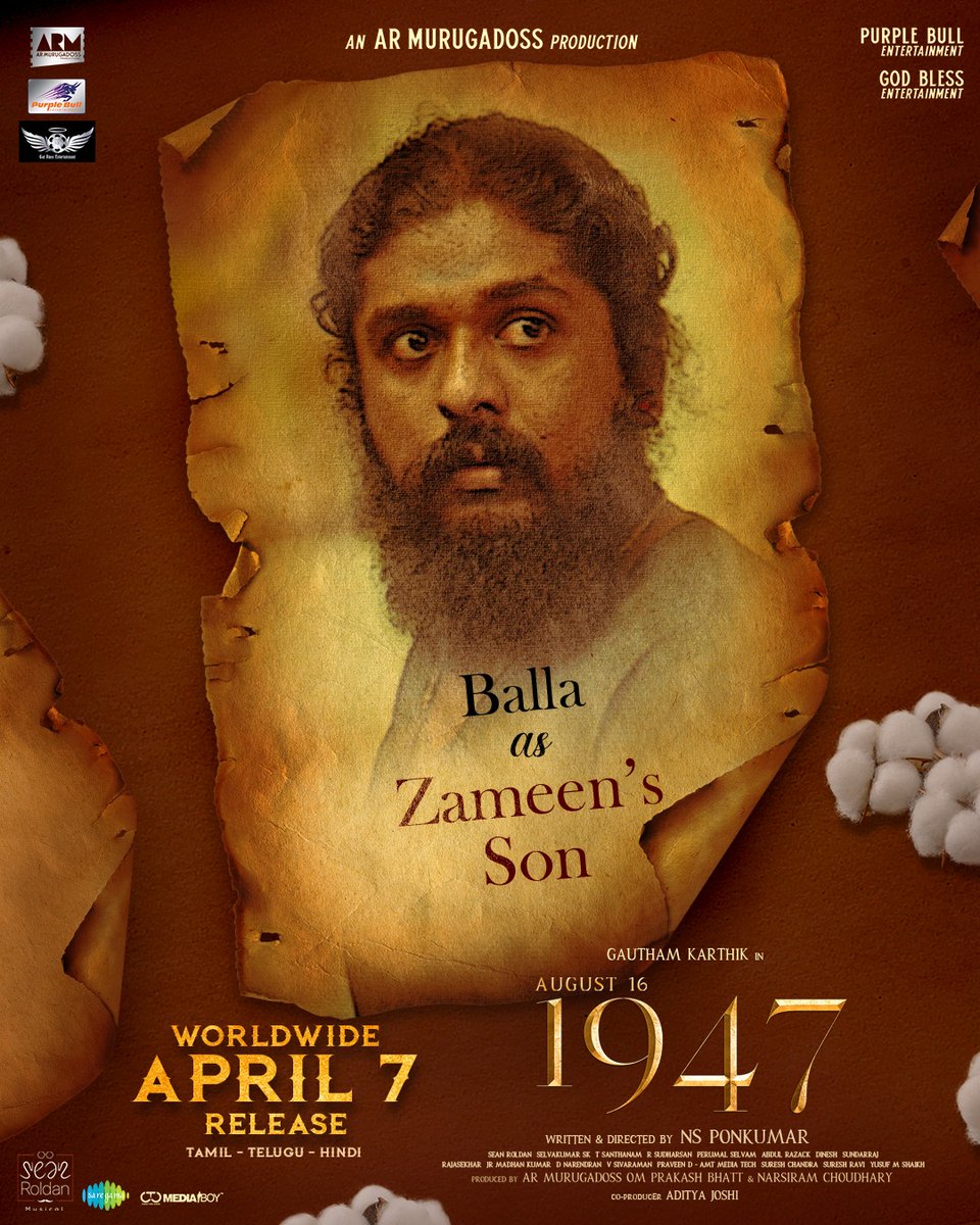 Done Channel tweet media