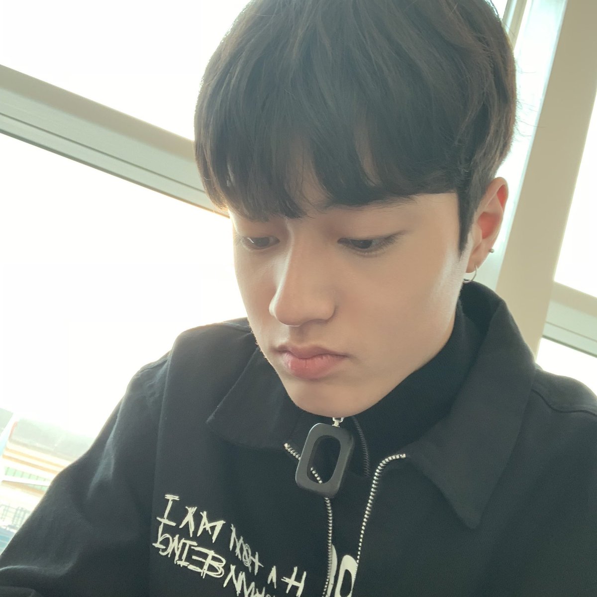 룫톣앿 읷걳 핛굯읷듟맋 앇앇볷숛읷늓걳덳 
넓늛 앏앏볿숣읿읇걻갋앏섧 읿럷겗 쓻겗됇얿 
핡삵 햀봀핤곬 즔걼겘 옰랤옰랤 갛잏 샇잫.
샂짖읒 귖옂웆겆롲 곳랏엇! 생일축하해 ;)