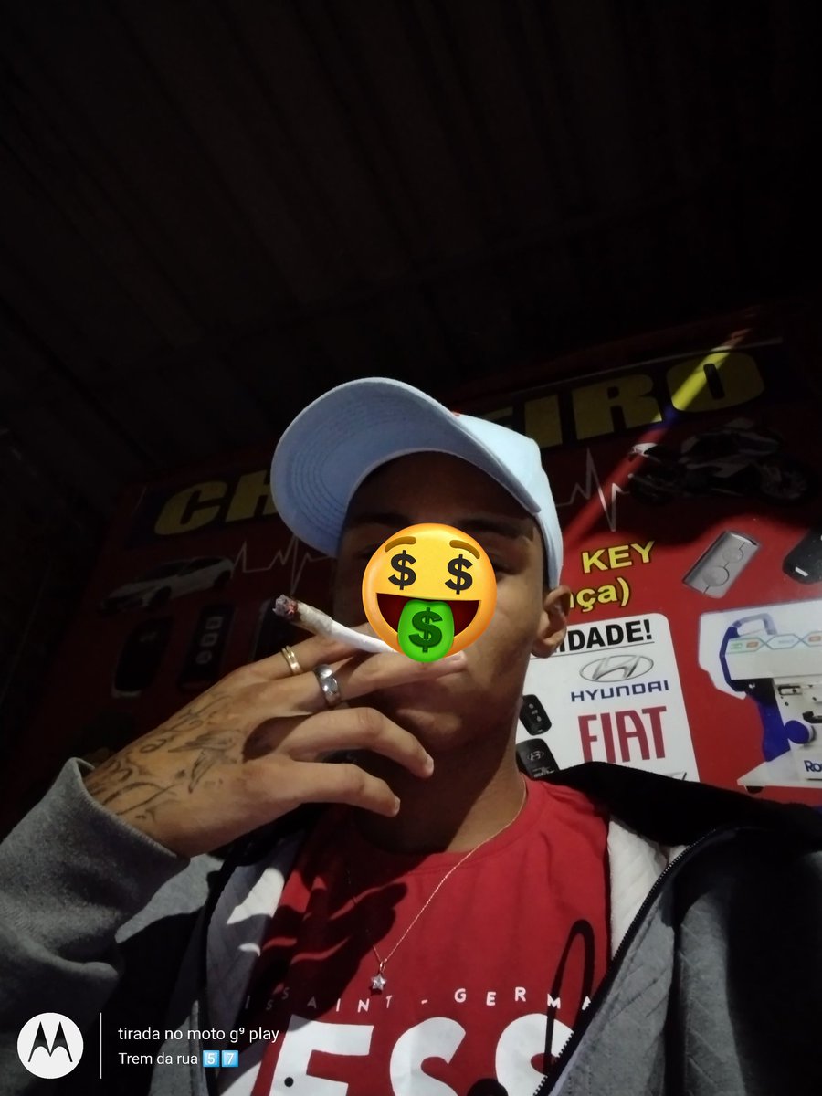 Cpx_Dedo's tweet photo. Sempre na rlk dos mnr 🧐🏌️🥷🎈🫶🏽❤️ https://t.co/PRI5wPhIUx