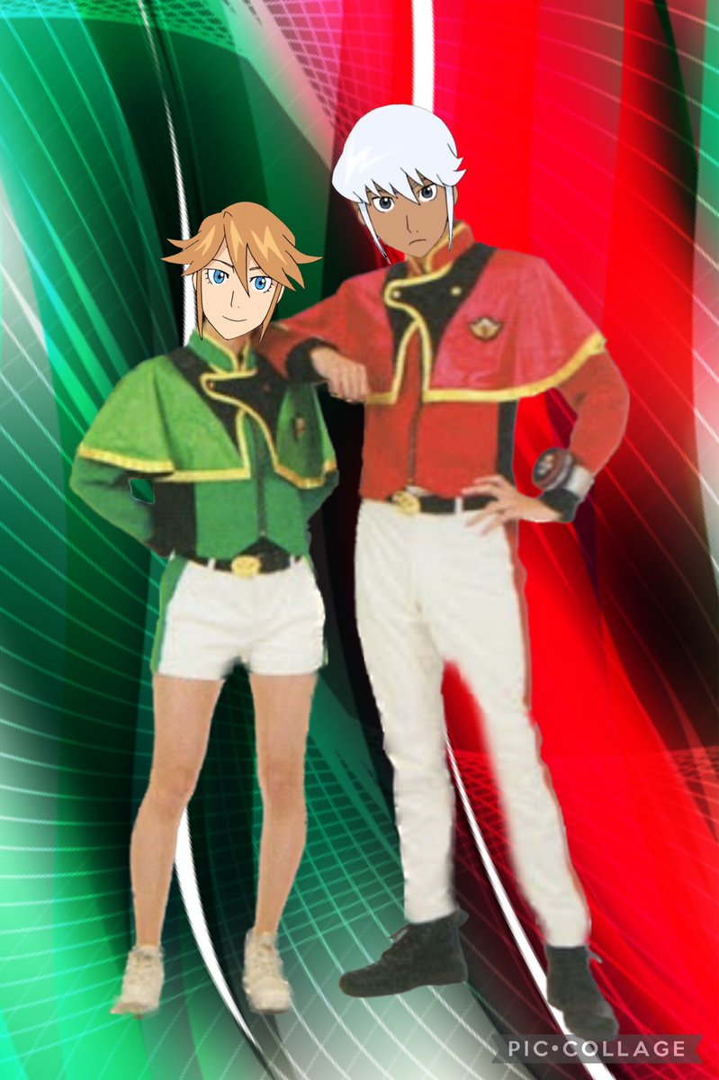 JustinS56047912's tweet image. Beyal Atsuta &amp; Jinja Hayami’s Elegant Love Story 💜
#Monsuno #CoreTech #モンスーノ
#獣旋バトルモンスーノ #Beyinja #Beyal #Jinja #Kiramager #キラメイジャー #Jurena #Juru #Sena