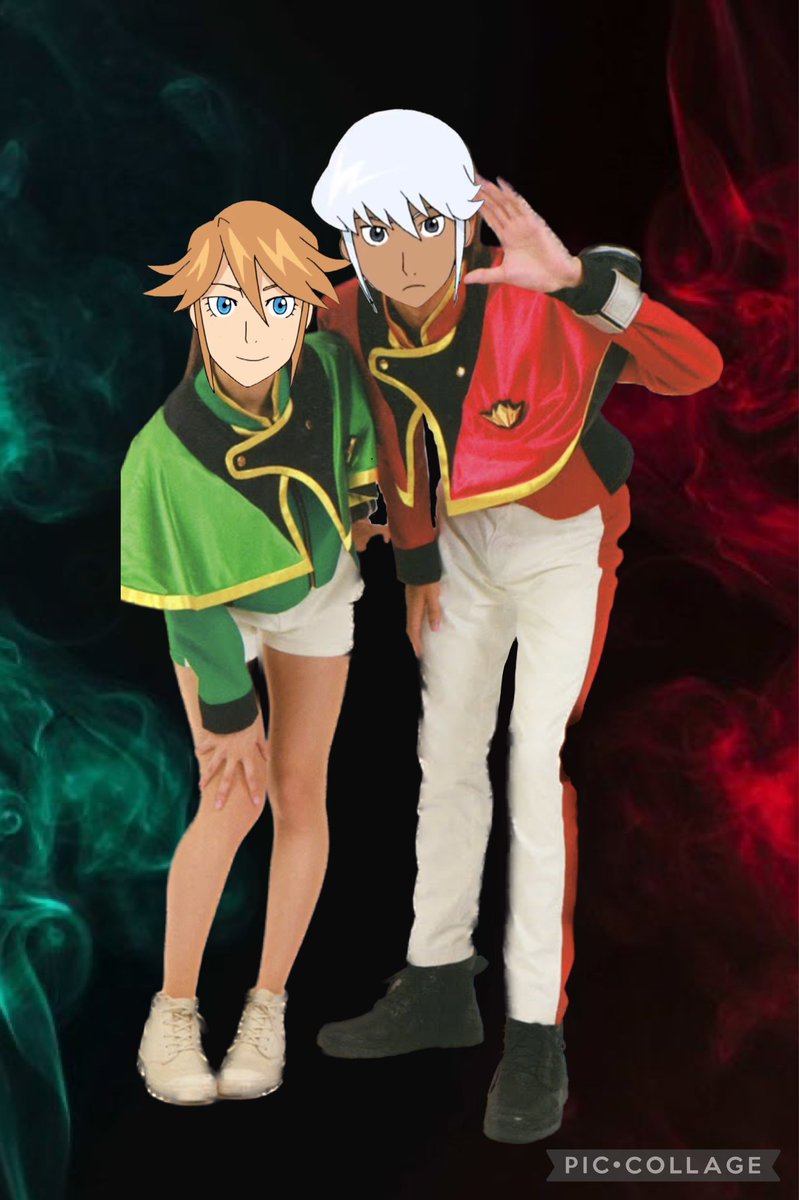 JustinS56047912's tweet image. Beyal Atsuta &amp; Jinja Hayami’s Elegant Love Story 💜
#Monsuno #CoreTech #モンスーノ
#獣旋バトルモンスーノ #Beyinja #Beyal #Jinja #Kiramager #キラメイジャー #Jurena #Juru #Sena