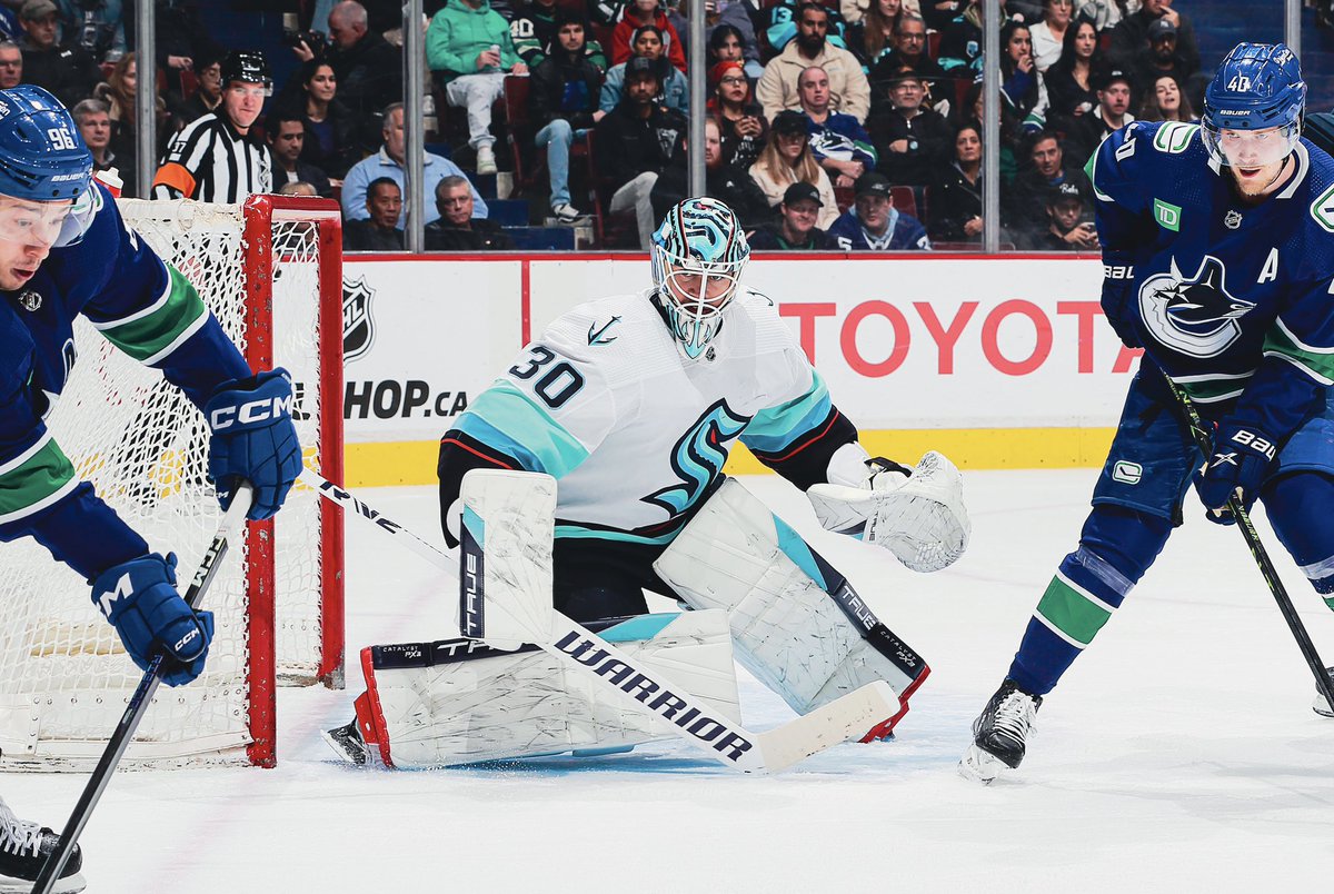 🗣️ LOVE YOUR TENDY