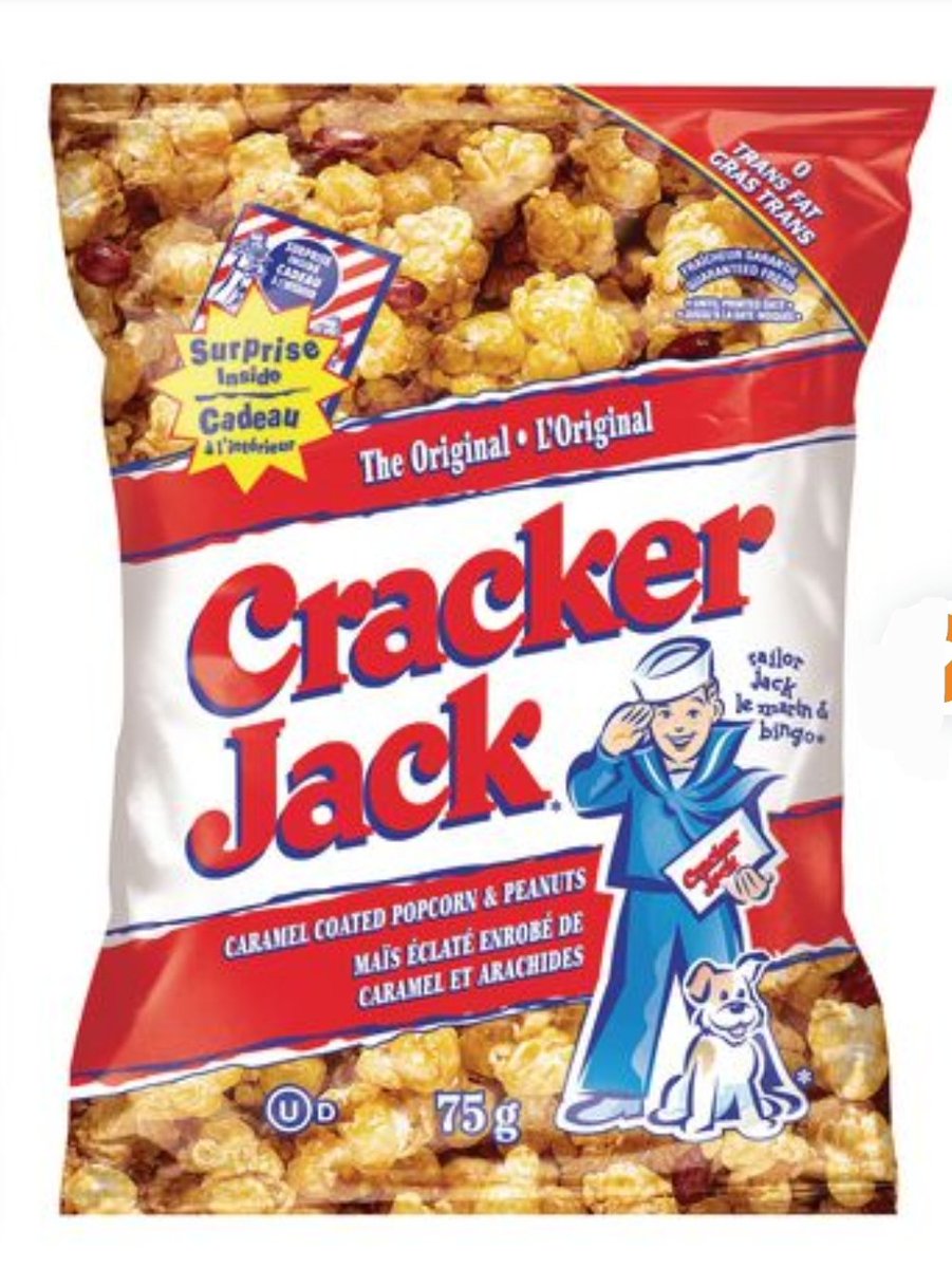 DenisKi17997168's tweet image. Check it out, genuine @nissancanada parts #nissan #rogue #subpar