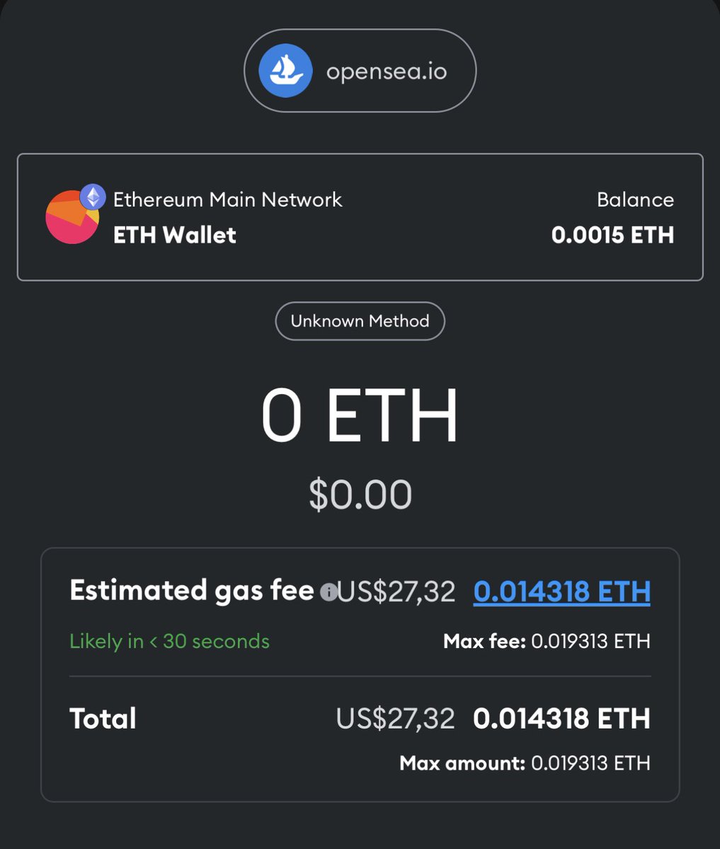 Chris Taylor tweet media