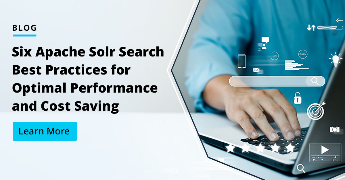 GSPANN Technologies tweet media