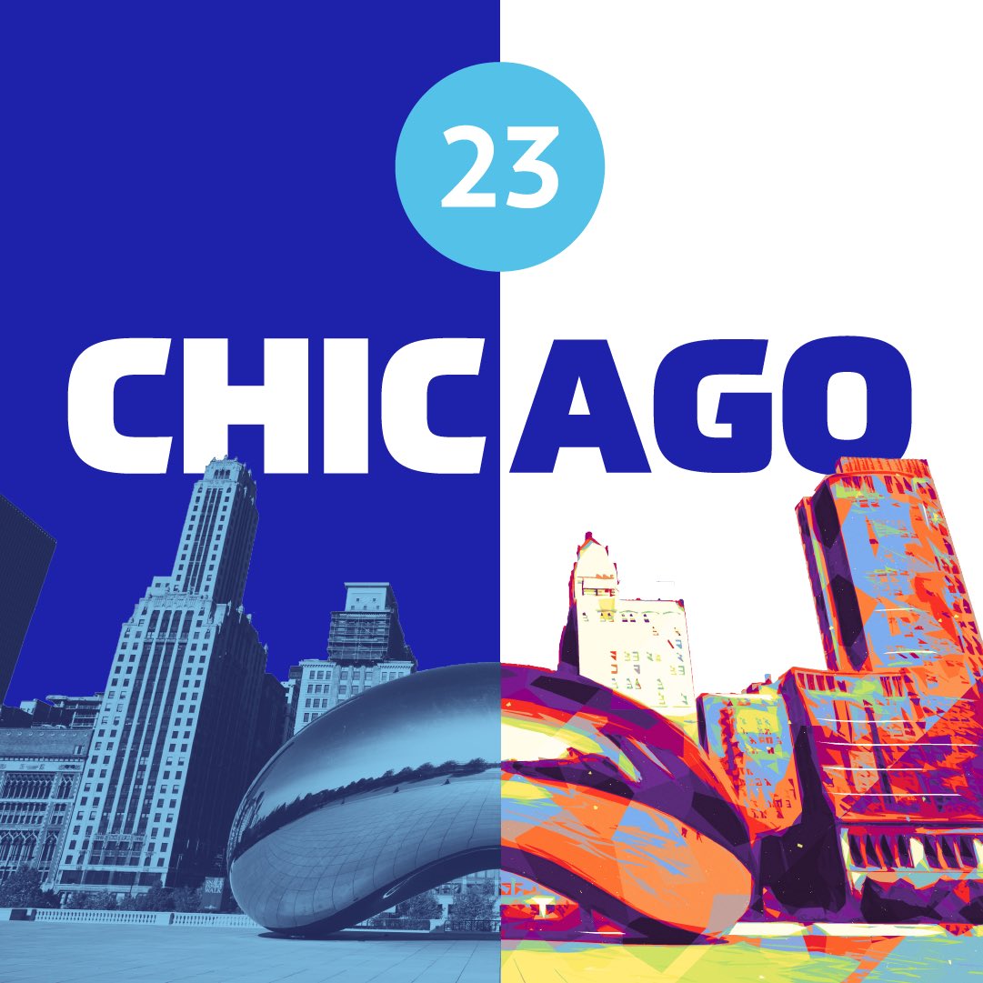 Ashish Pingle tweet media