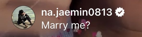 ขอแต่งงานกลางไลฟ์ ใครทำได้แบบพ่อกุบ้าง