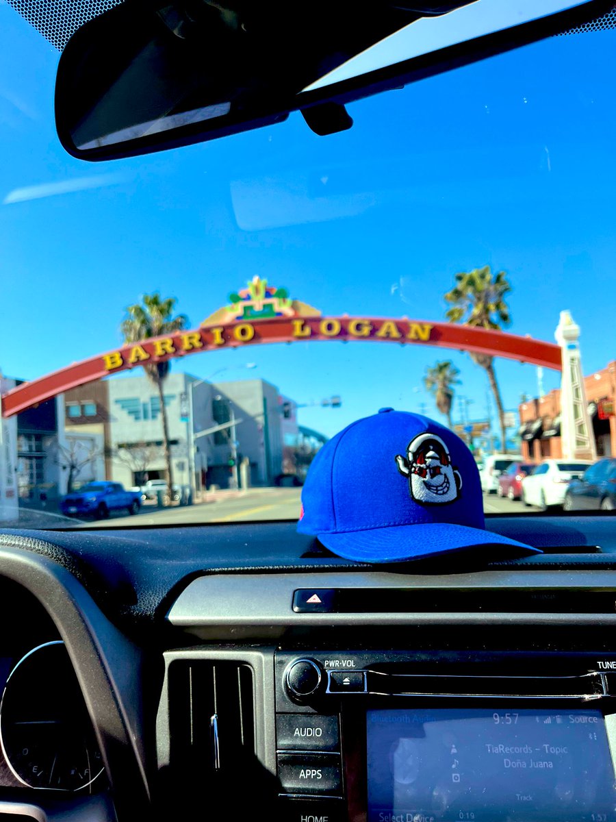 We Come From Where They RUG you in the STREETS! 😂🇲🇽You think a lil project going to stop us NO WAY JOSE! Web3 ain’t ready for us! #barriologan #bordertownapparel #lacafetera #endyablada #tijuana #sandiego #loganheights #blue #southside #sureño #gangs #gacc #nfts #bordertown