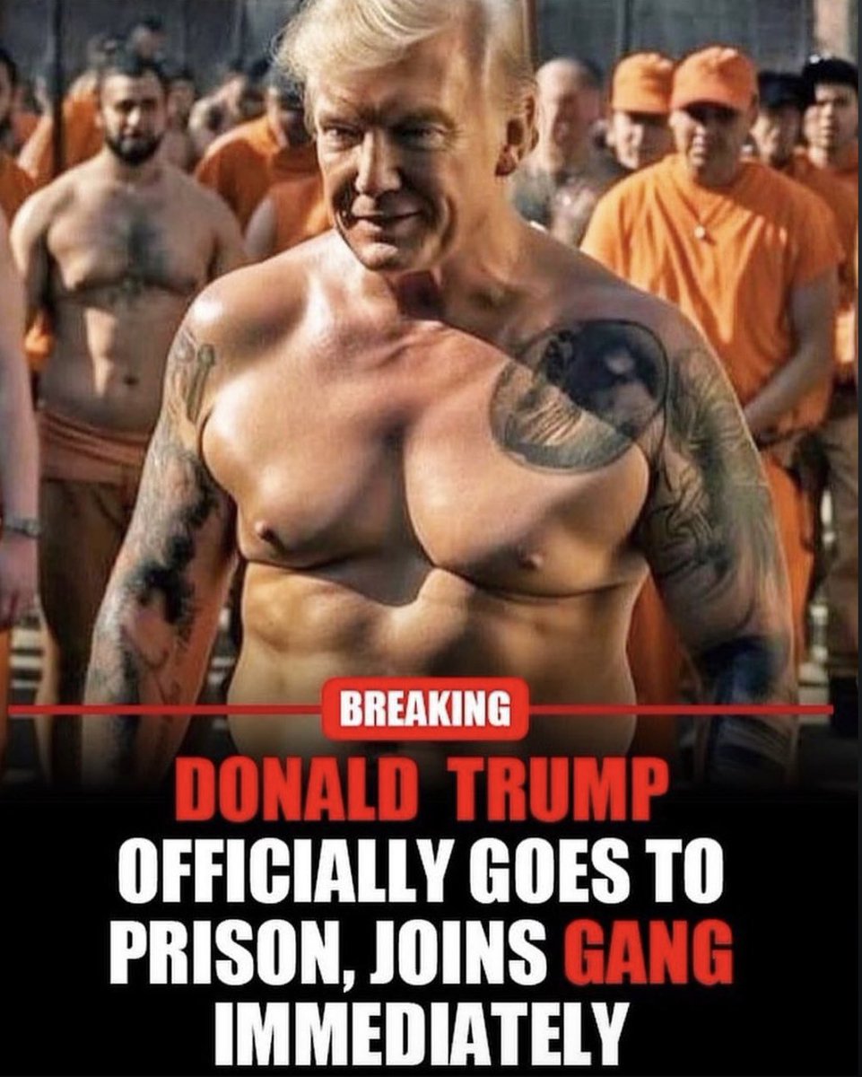 Jesus Gabriel tweet media