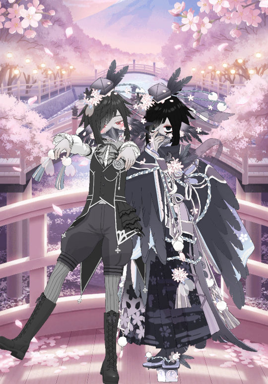 chigira∔ (@neanderutaruzin) / Posts / X