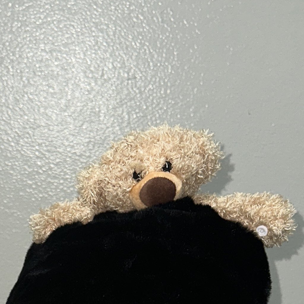 #성민 공카 코멘트💕