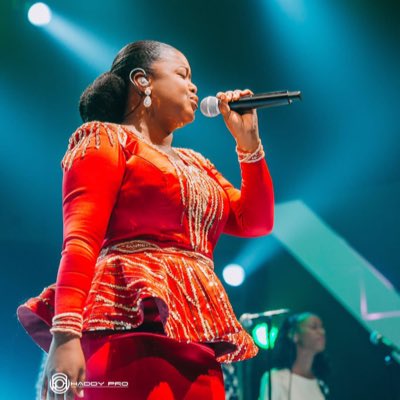 AvenyRitha's tweet photo. #NewProfilePic https://t.co/JyElCWbSe8