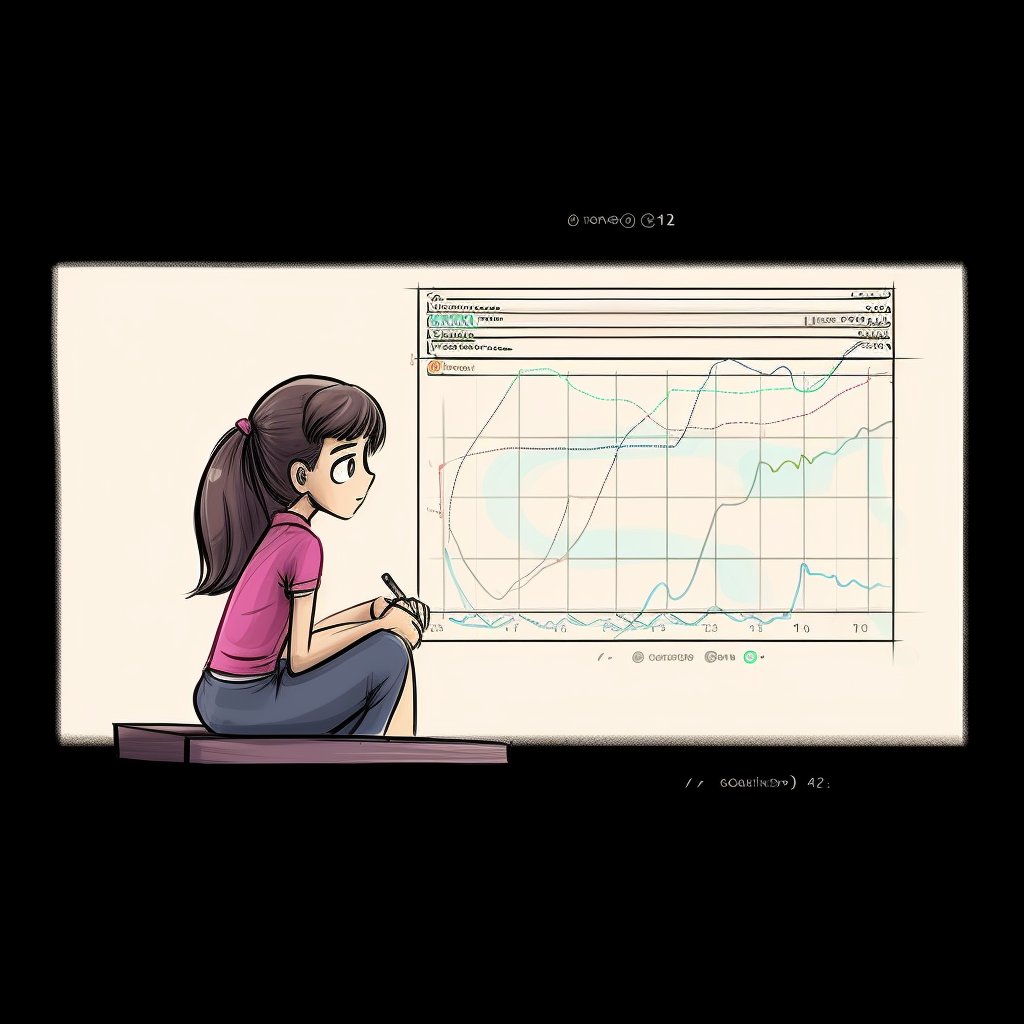 0xEllune's tweet photo. OMG, how to read these prices #BTC #ETH #NFT https://t.co/a9acAwTkxW