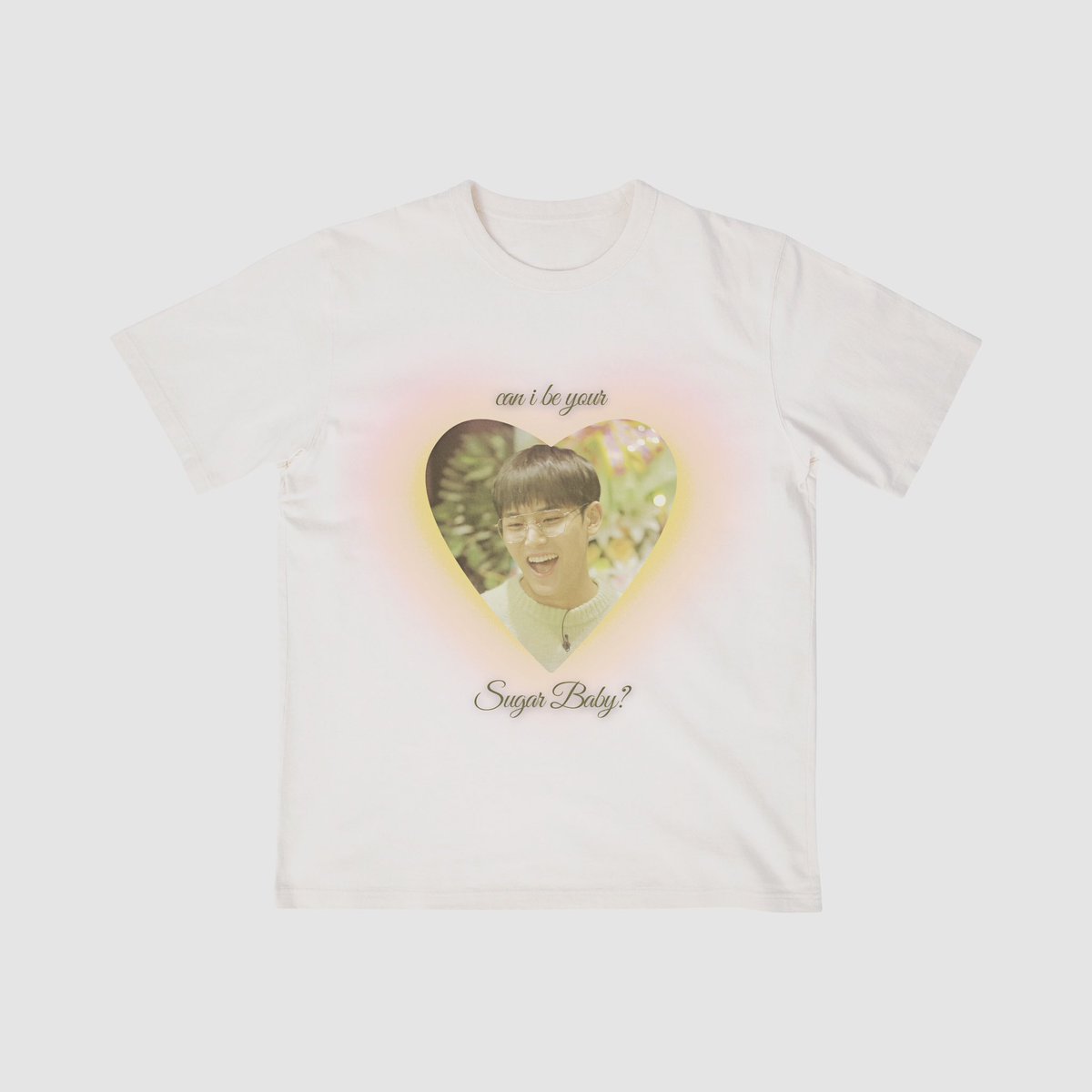 bytrackninety's tweet photo. here are the other KMG_tees you’d want to pre-order! fyi: the third tee is customizable! tell us your big three so we can do the rest of the magic!

tell your fellow gyüldaengies about us! thank you! 🥰 https://t.co/COTPfgZ7Qx