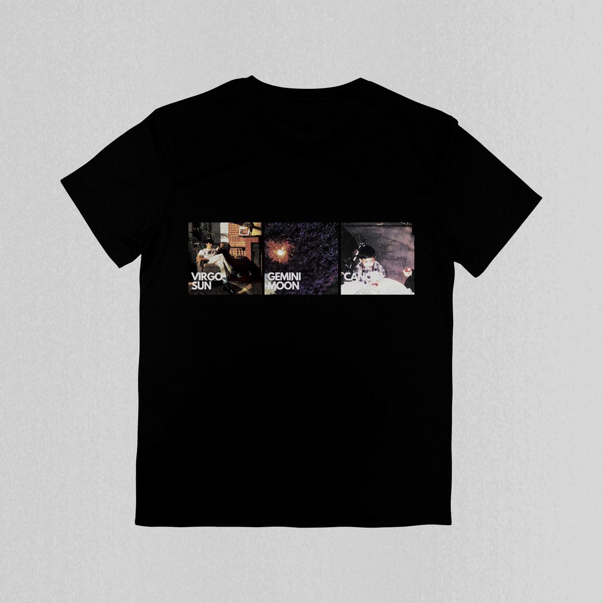 bytrackninety's tweet photo. here are the other KMG_tees you’d want to pre-order! fyi: the third tee is customizable! tell us your big three so we can do the rest of the magic!

tell your fellow gyüldaengies about us! thank you! 🥰 https://t.co/COTPfgZ7Qx