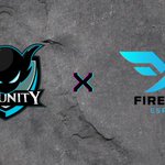 Photo by Impunity Esports (@ImpunityEsports)