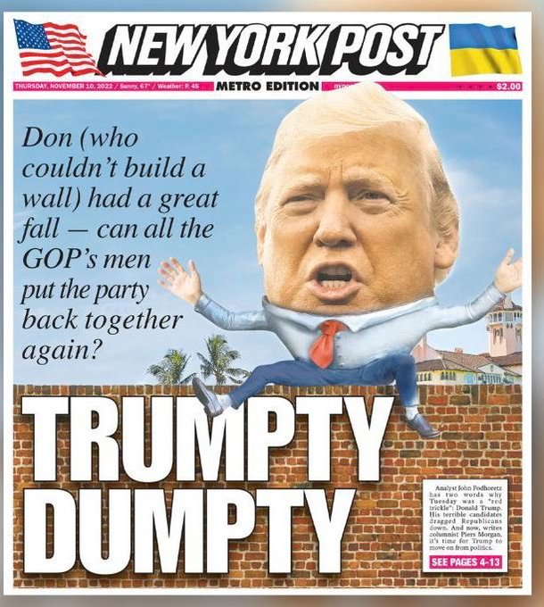 Godfather2212's tweet photo. @mikefreemanNFL No Its Not
Lock Him Up!! https://t.co/OY91FbHF51