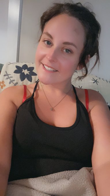 TW Pornstars - BombshellBlaze® . Pictures and videos from Twitter. Page 2