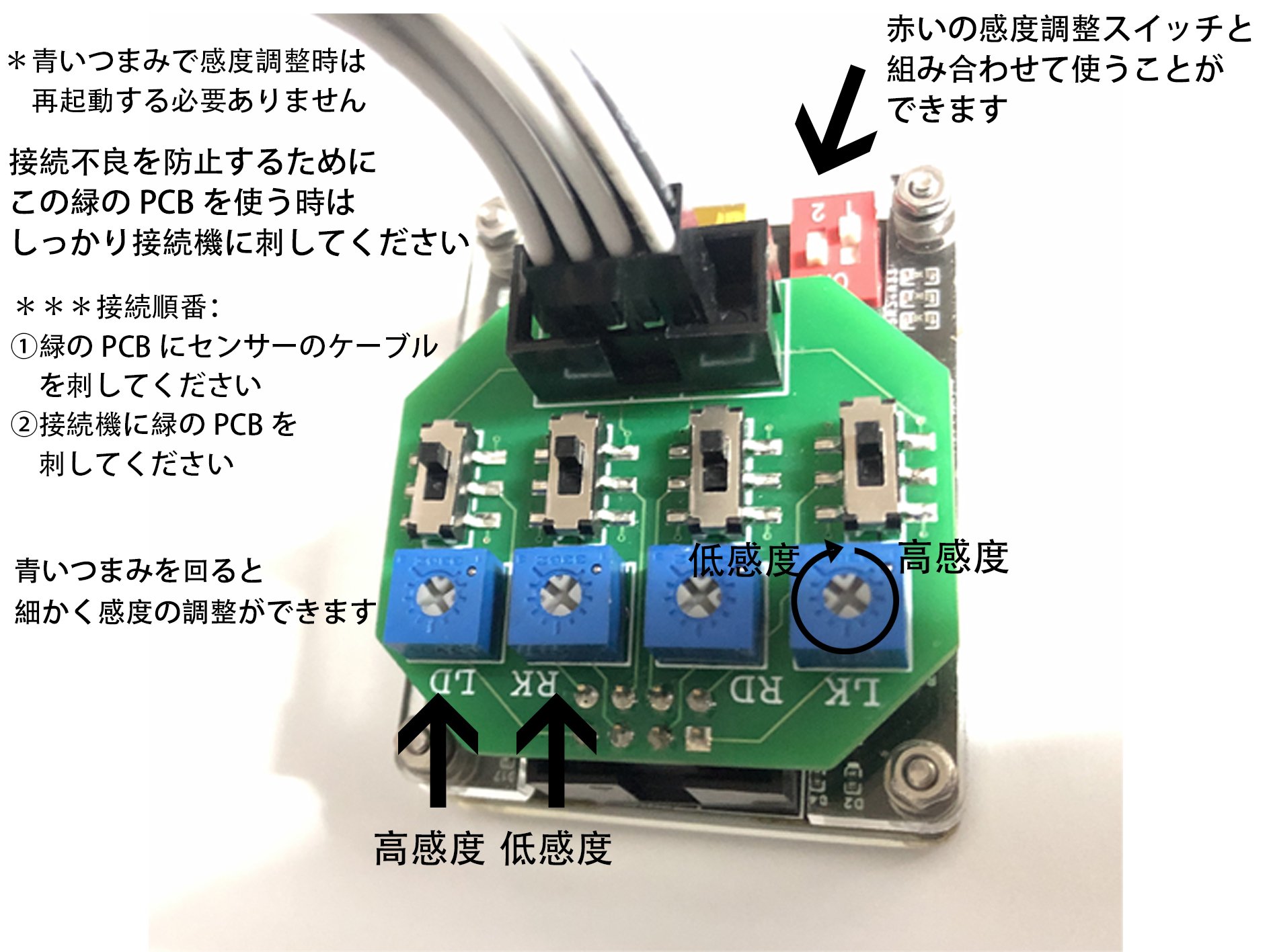 あこにこ 14Rに3ヶ月近く乗ってない…😨 拗ねてるかなぁ、きっと拗ねてるよ