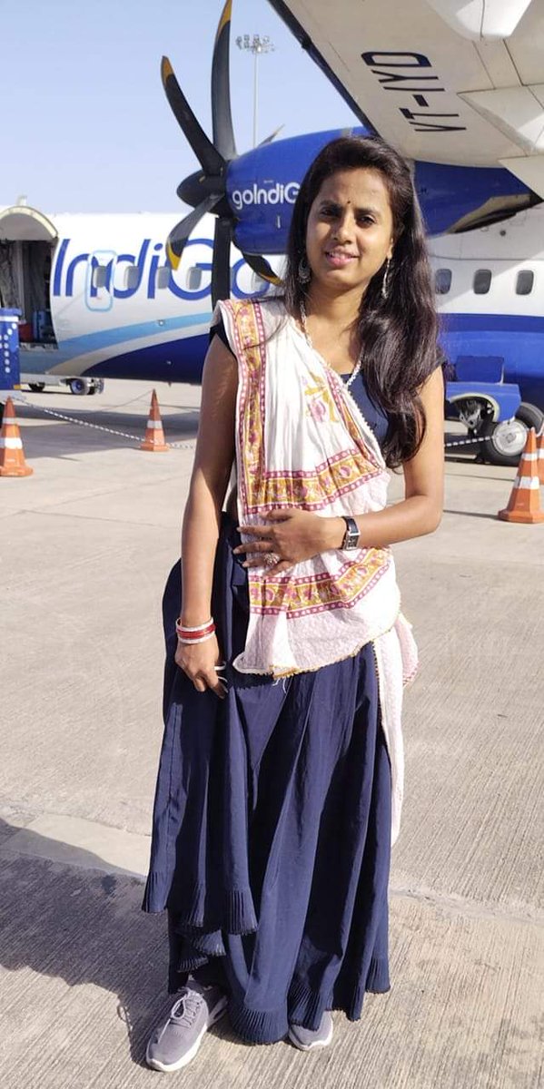 जलाओ वो शरमा जिसे आंधी बुझा न सके ,बनो वो चेहरा जिसे कोई मिटा न सके😘😘😘😘😘😘♥️♥️♥️♥️♥️