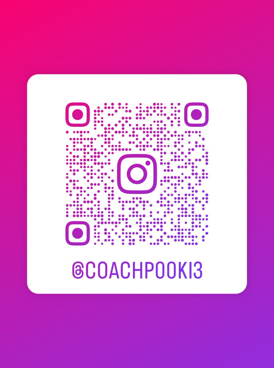 instagram.com/coachp00ki3?ig…