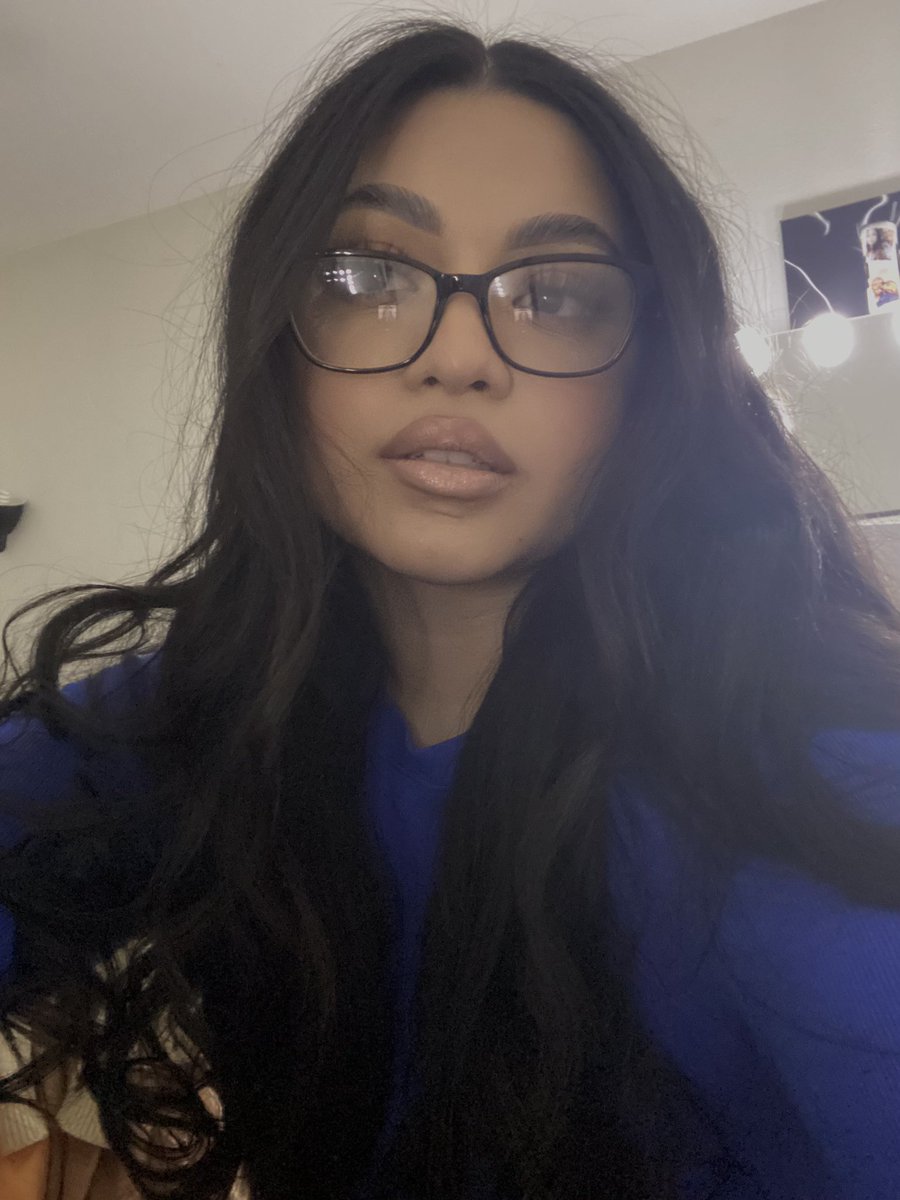 julissa tweet media