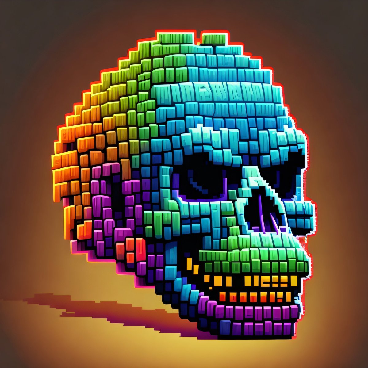 jbstudioart's tweet photo. #deadapecountryclub🔥💨☠️🦍🏖🙌🏼✨  minting soon as ordinals on https://t.co/RrjQ6zVRJV https://t.co/HkMYWvoGrc