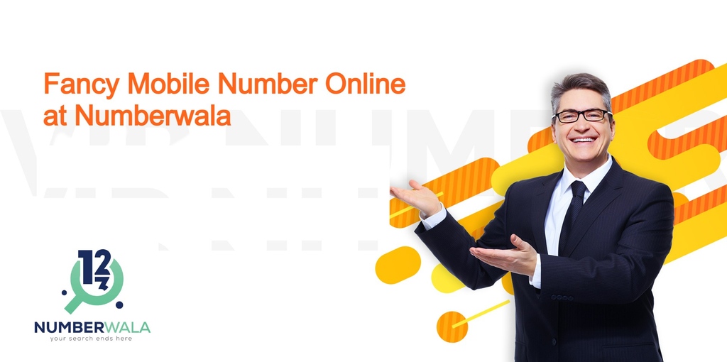 numberwala_in's tweet image. Say goodbye to boring mobile numbers and hello to a fancy mobile number from Numberwala! Get a personalized number that reflects your unique identity and style.#vipnumber #vip #fancymobilenumber numberwala.in