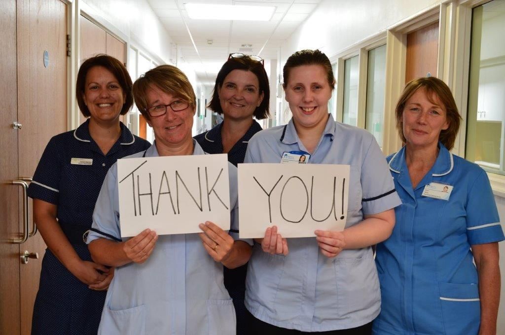 GrahamJohnEA's tweet photo. Pilgrims Hospices have 3 hospice buildings in Canterbury, Thanet + Ashford, community nursing teams + Hospice at Home teams, delivering specialist end-of-life care to patients and their families @PilgrimsHospice  https://t.co/o2KIo5FNuM #Charity #PilgrimsHospices #MakeLifeSpecial https://t.co/9epKlCM8Cj