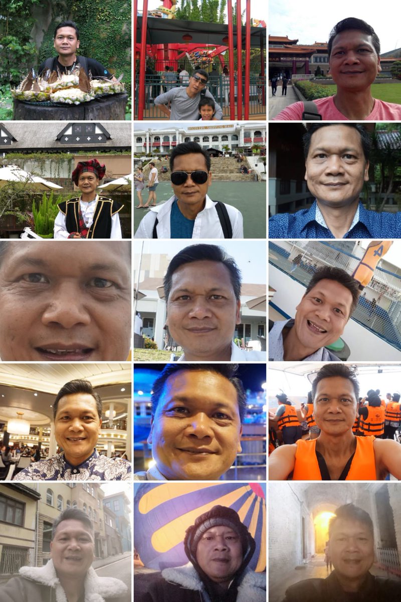 Rajadyaksa's tweet photo. https://t.co/yg9yeRV00d