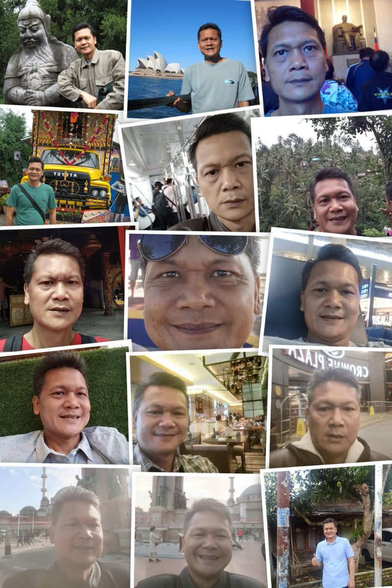 Rajadyaksa's tweet photo. https://t.co/yg9yeRV00d