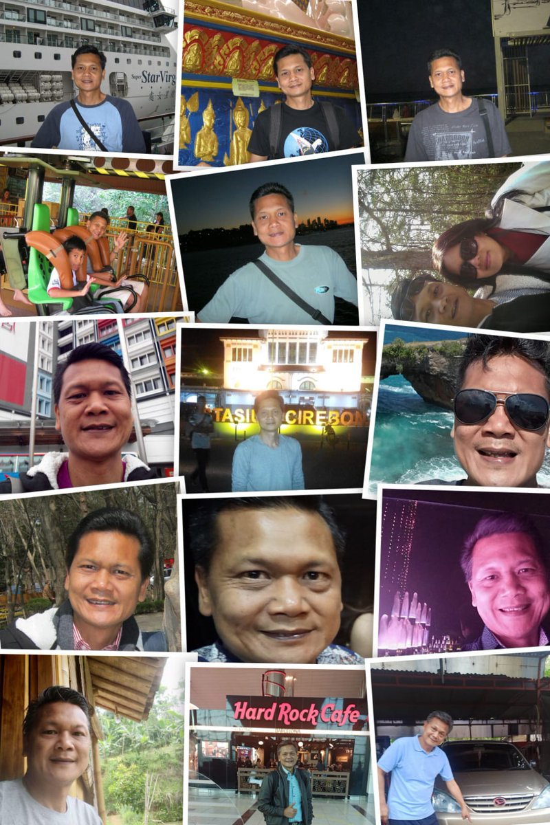 Rajadyaksa's tweet photo. https://t.co/yg9yeRV00d